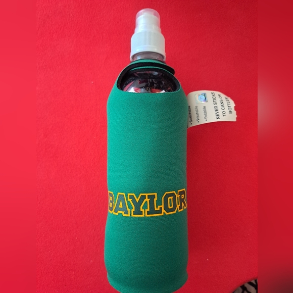 Licensed Lot of 10 Collegiate and Pro, Team "Coozi"s. - Picture 12 of 12